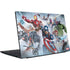 Marvel Avengers Assembled Dell Vostro Skin